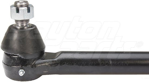 Dayton Parts 346-589 Steering Drag Link