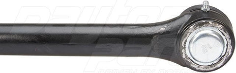 Dayton Parts 346-589 Steering Drag Link