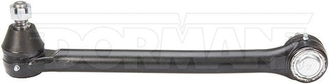 Dayton Parts 346-590 Steering Drag Link