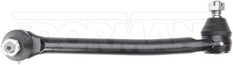 Dayton Parts 346-590 Steering Drag Link