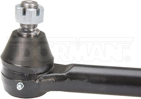 Dayton Parts 346-590 Steering Drag Link