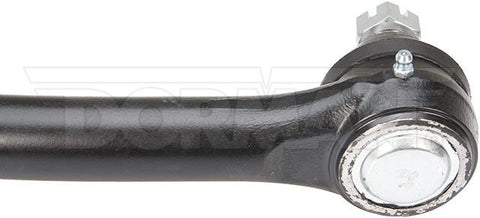 Dayton Parts 346-590 Steering Drag Link