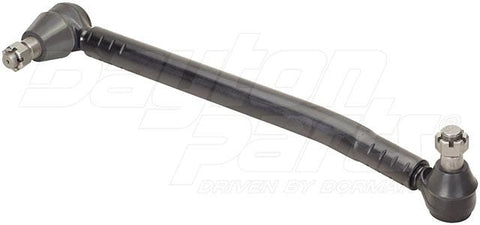 Dayton Parts 346-592 Steering Drag Link