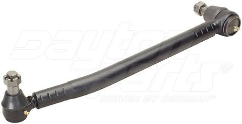 Dayton Parts 346-592 Steering Drag Link