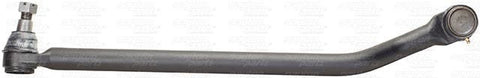 Dayton Parts 346-595 Steering Drag Link