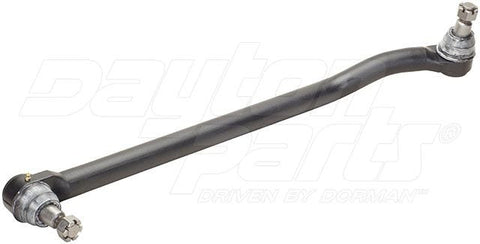 Dayton Parts 346-595 Steering Drag Link