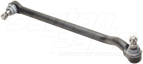 Dayton Parts 346-595 Steering Drag Link