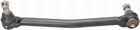Dayton Parts 346-597 Steering Drag Link