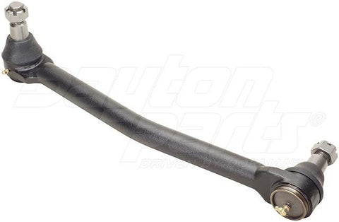 Dayton Parts 346-597 Steering Drag Link