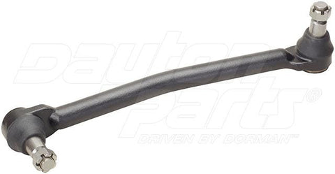 Dayton Parts 346-597 Steering Drag Link