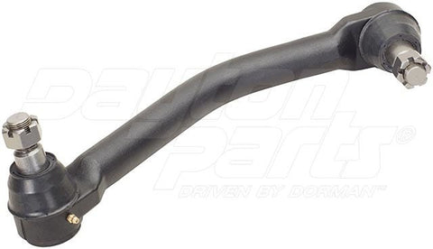 Dayton Parts 346-598 Steering Drag Link