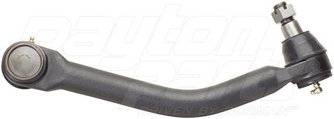 Dayton Parts 346-598 Steering Drag Link