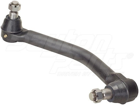 Dayton Parts 346-598 Steering Drag Link