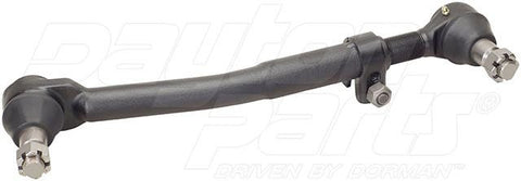 Dayton Parts 346-599 Steering Drag Link