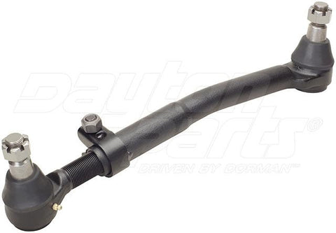 Dayton Parts 346-599 Steering Drag Link