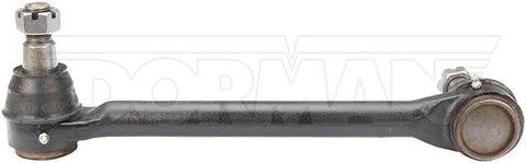 Dayton Parts 346-605 Steering Drag Link