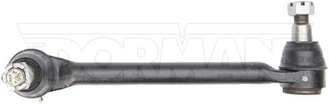 Dayton Parts 346-605 Steering Drag Link