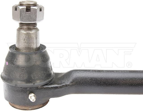 Dayton Parts 346-605 Steering Drag Link