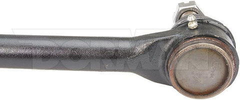 Dayton Parts 346-605 Steering Drag Link