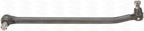 Dayton Parts 346-607 Steering Drag Link