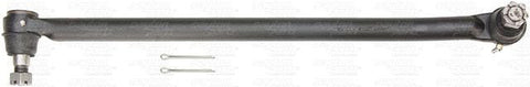 Dayton Parts 346-607 Steering Drag Link