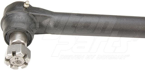 Dayton Parts 346-607 Steering Drag Link