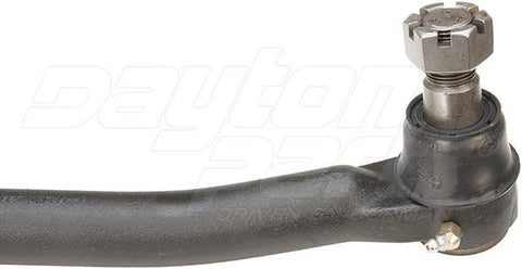 Dayton Parts 346-607 Steering Drag Link