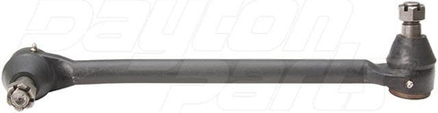 Dayton Parts 346-608 Steering Drag Link