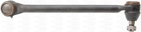 Dayton Parts 346-608 Steering Drag Link