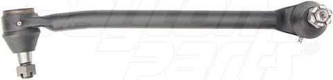 Dayton Parts 346-608 Steering Drag Link