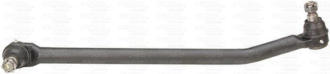 Dayton Parts 346-612 Steering Drag Link