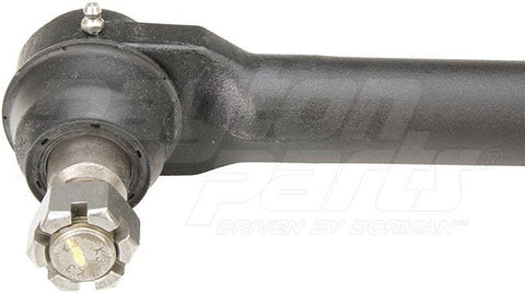 Dayton Parts 346-612 Steering Drag Link