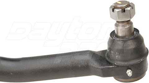 Dayton Parts 346-612 Steering Drag Link