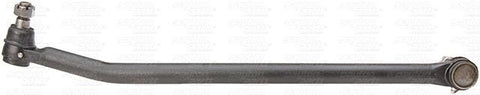 Dayton Parts 346-616 Steering Drag Link