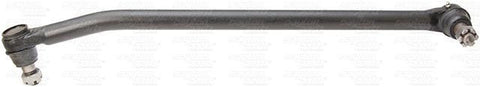 Dayton Parts 346-616 Steering Drag Link