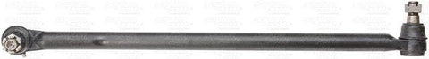 Dayton Parts 346-616 Steering Drag Link