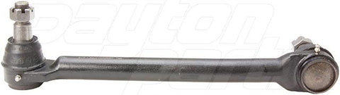 Dayton Parts 346-624 Steering Drag Link