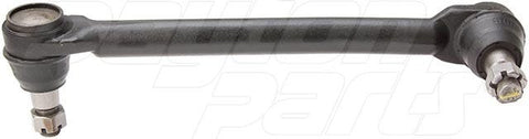 Dayton Parts 346-624 Steering Drag Link