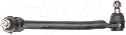 Dayton Parts 346-624 Steering Drag Link