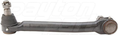 Dayton Parts 346-629 Steering Drag Link