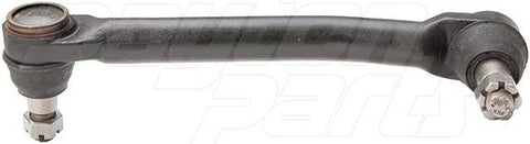 Dayton Parts 346-629 Steering Drag Link