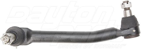 Dayton Parts 346-629 Steering Drag Link