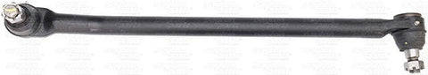 Dayton Parts 346-634 Steering Drag Link