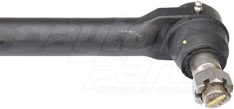 Dayton Parts 346-634 Steering Drag Link
