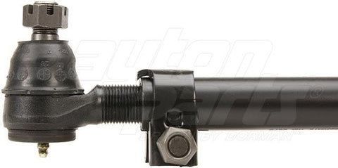 Dayton Parts 346-647 Steering Drag Link