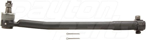 Dayton Parts 346-648 Steering Drag Link