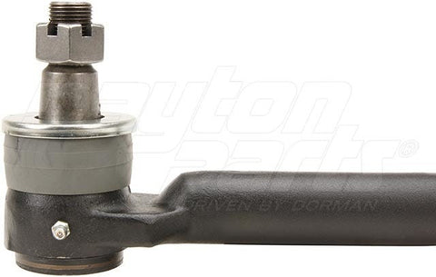 Dayton Parts 346-648 Steering Drag Link