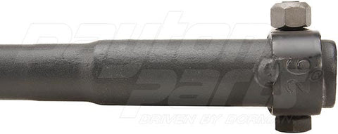 Dayton Parts 346-648 Steering Drag Link