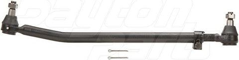Dayton Parts 346-649 Steering Drag Link