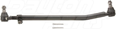 Dayton Parts 346-649 Steering Drag Link